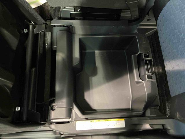 ☆納車までには入金確認・登録手続き・点検整備等、順にご案内しているため納期がかかる場合が御座います☆