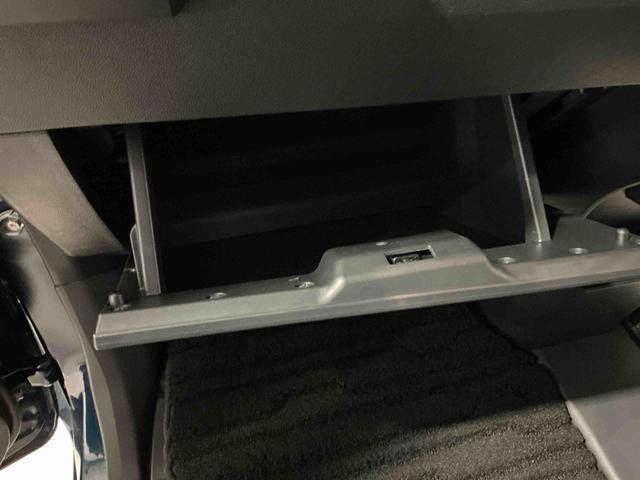 ☆皆さん中古車でも残価型クレジットが可能なのを御存知ですか？対象車両はスタッフにご相談ください☆