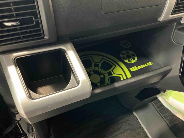 ☆高年式の車両は金利がお得な残価型クレジットが可能です☆