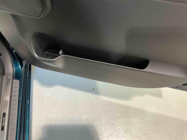 ☆オイル交換と車検しかやらない・・実はそんな方にも整備パックがおすすめなんです・・・詳しくは店舗にて☆