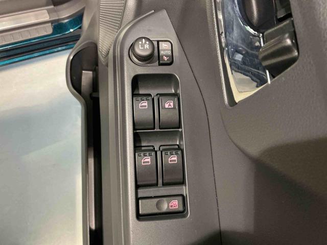 ☆弊社で購入して整備入庫頂いた車両は整備履歴が残るので忘れて同じ整備をしなくて済むので安心です☆