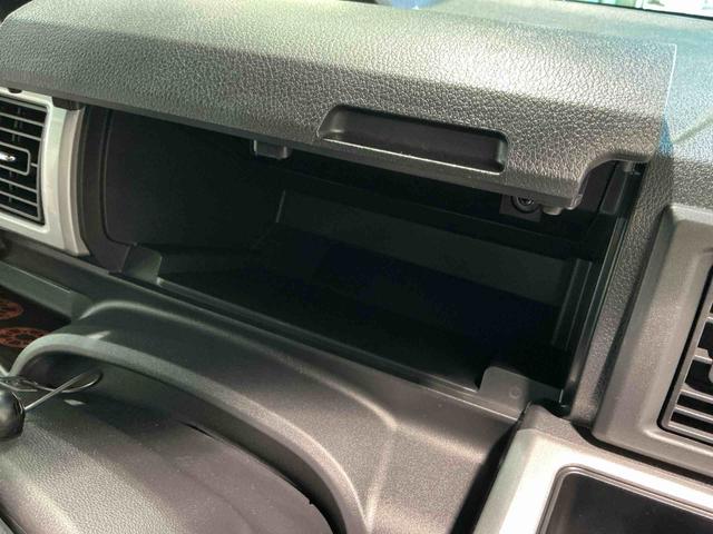 ☆弊社ではダイハツならではのコンピューター診断機を使って様々な不調の診断が可能です☆