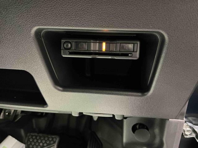 ☆全国のダイハツ正規ディーラーで保証修理を受けることができます☆