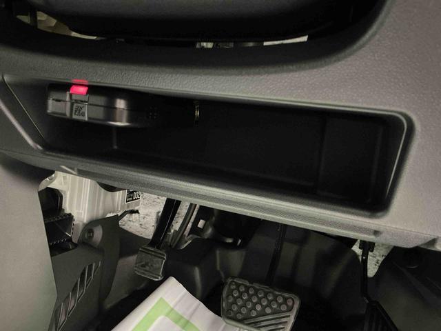 ☆引越しされた際も最寄りのダイハツ正規ディーラーで整備が可能です☆