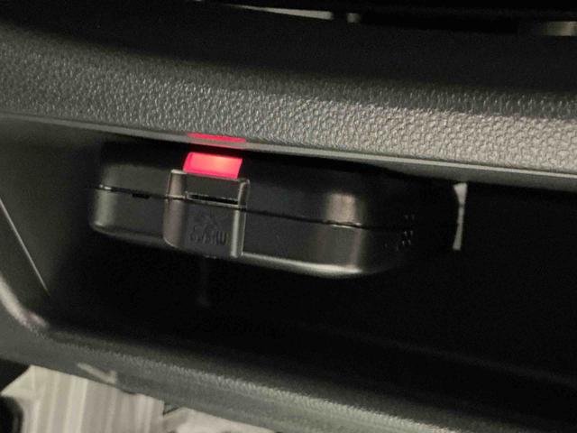 ☆キャッシュレス決済促進中☆様々なキャッシュレス決済が可能です☆