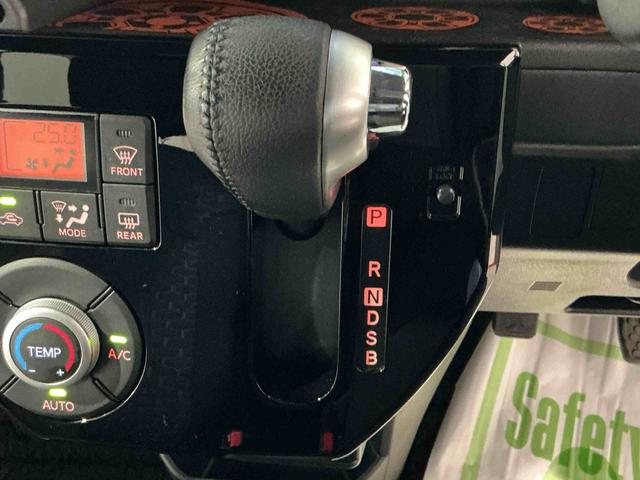 ☆せっかくまとまったお金を使うのならカードでポイントを貯めた方がお得です☆