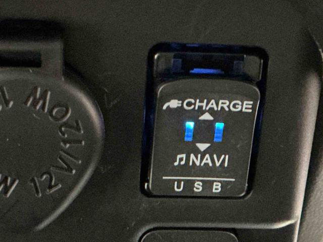 ☆残価型クレジットと合わせて初回支払い分を全額決済してみませんか？☆