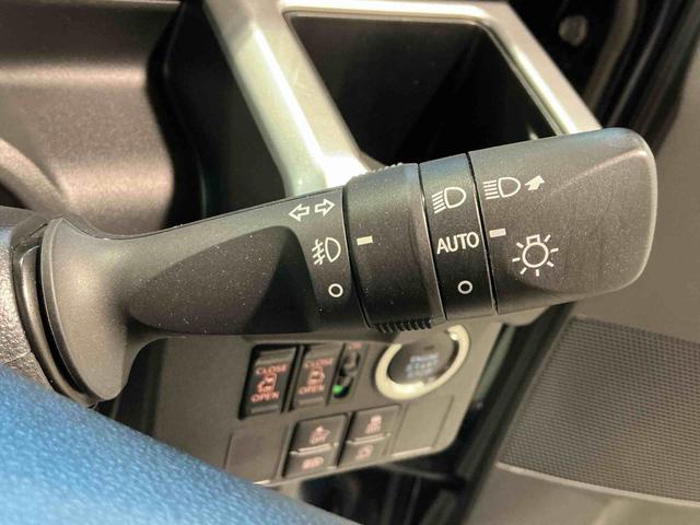 ☆自動車保険など車関係の事はまとめておくとわかりやすいですよね☆