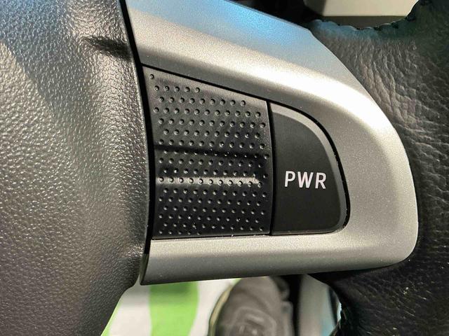 ☆土日も保険の相談や更新手続きも可能です☆