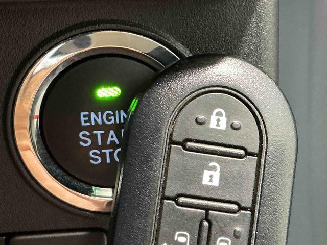 ☆年末年始・お盆・ゴールデンウィーク・・・お店が休みでもＪＡＦに加入いただければ２４時間サポート可能です☆