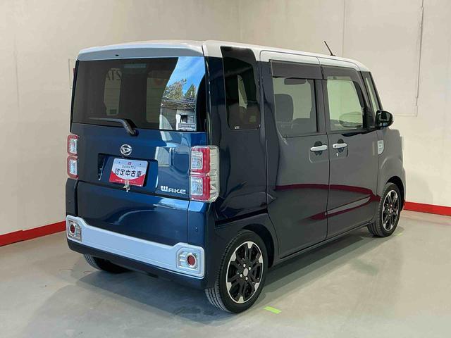 ☆気になる車両がありましたら是非早目の在庫問い合わせをお願い致します☆