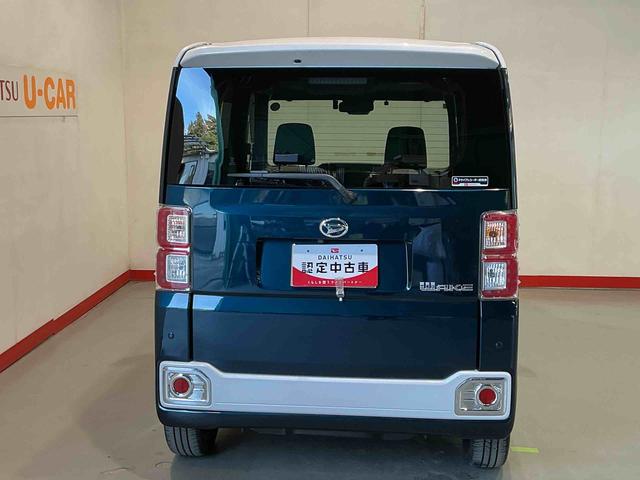 ☆新車で購入できないモデルや販売期間が短い色をお探しの方は見つけたらすぐにご相談ください☆