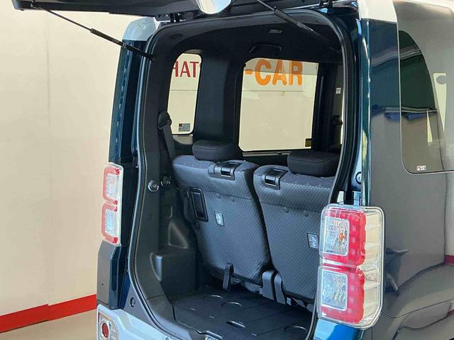 ☆弊社ホームページにて各種イベント・キャンペーンなどの情報、休業日などに加え各店舗の店舗ブログも掲載しておりますのでぜひご覧ください☆