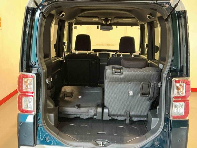 ☆購入にあたり必要な書類や下取り車の有無などを事前にご相談頂ければ、来店後のお話もよりスムーズです☆