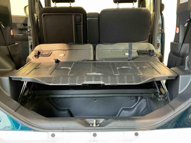 ダイハツ認定中古車が選ばれる理由！「保証付」、「点検・整備付」、「カルテ付」＋「支払総額表示」！