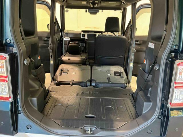 リーズナブル料金で、納車後から切れ目なく一般保証が延長される人気のオプションとなります。初登録月から３年又は累計走行距離６万キロ経過後から５年１０万キロまで一般保証に準じて保証いたします。