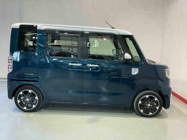 「１年間の保証ではちょっと不安・・・」というお客様におススメの延長保証です。わずかなご負担で、プラス１年または２年の保証延長が受けられます。