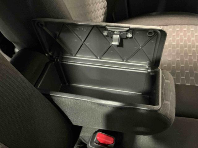 ダイハツ認定中古車は、購入に必要な諸費用を含めた安心の支払総額表示です。