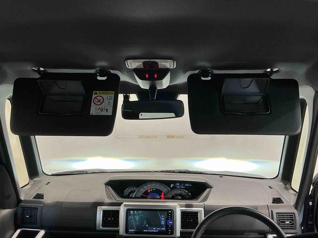 快適にお乗りいただくために、外装を美しく仕上げるだけでなく、内装も細部にいたるまで徹底した清掃・洗浄を実施。美しく・清潔な室内空間を実現しております。