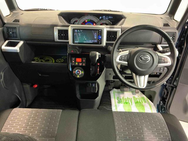 エンジンルームやドアエッジ等、細部まで徹底した清掃と洗浄を実施しております。