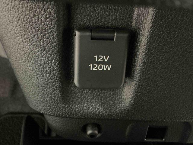 ムーヴキャンバス ストライプスＸ　電動ミラー　衝突被害軽減ブレーキ　両側オートスライドドア　コーナーセンサー　衝突安全ボディ　オートハイビーム　オートライト　盗難防止システム　キーフリーシステム　レーンアシスト（22枚目）