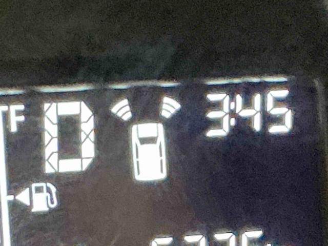 ムーヴキャンバス ストライプスＸ　電動ミラー　衝突被害軽減ブレーキ　両側オートスライドドア　コーナーセンサー　衝突安全ボディ　オートハイビーム　オートライト　盗難防止システム　キーフリーシステム　レーンアシスト（38枚目）