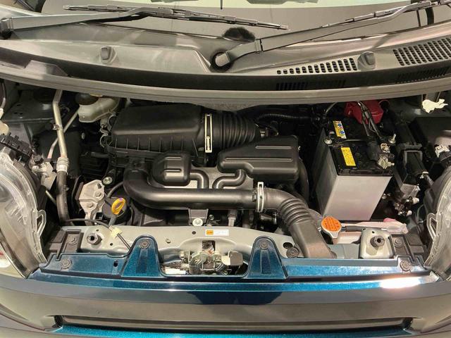 タント Ｘ　ドライブレコーダ　アイドリングストップ車　ブレーキサポート　電動ミラー　ナビＴＶ　スマートキーシステム　ＬＥＤライト　キーレスキー　Ｂカメラ　車線逸脱警報　メモリナビ　オートハイビーム（46枚目）