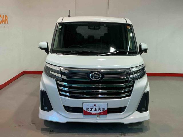 ☆メーカー直系の正規ディーラーなので購入も安心☆