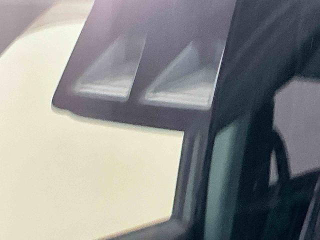 ☆納期がかかる場合がある為、車を乗り始めるタイミングに合わせて早めの相談をおすすめしております☆