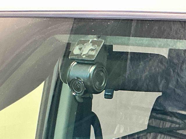 ☆購入を検討される場合は現状の確認を頂いた上でのご契約をお願い致します☆