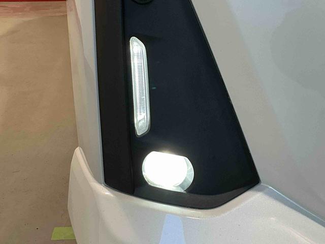 ☆画像等では分かりにくい損傷の程度、状態については「車両状態証明書の確認」と「現車での確認」をお願い致します☆