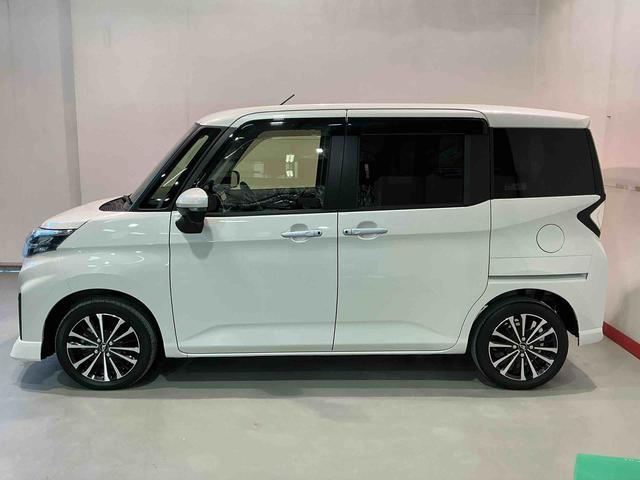 ※ご覧いただくタイミングによっては、掲載中の車両でも商談が入っていたり、更新・反映の時差があるため売約済みになっている場合がございます