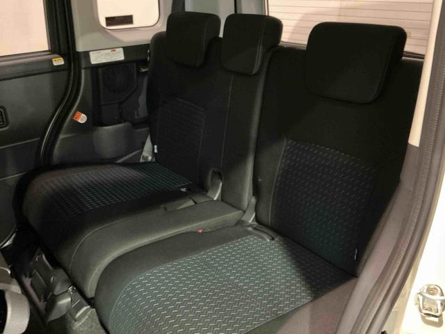 ☆時期により「購入レビューキャンペーン」を実施しておりますので是非ご相談下さい☆