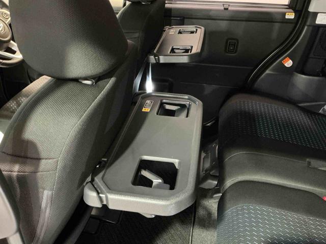 ☆購入レビューキャンペーンは先着順、抽選など様々な種類が御座いますので是非早めにご利用ください☆