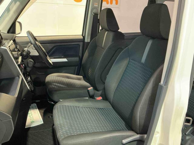 ☆納車までには入金確認・登録手続き・点検整備等、順にご案内しているため納期がかかる場合が御座います☆