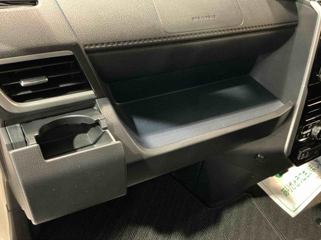 ☆皆さん中古車でも残価型クレジットが可能なのを御存知ですか？対象車両はスタッフにご相談ください☆