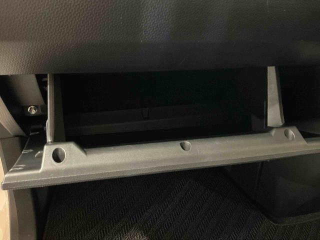 ☆高年式の車両は金利がお得な残価型クレジットが可能です☆