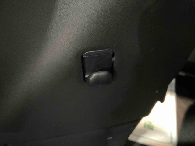 ☆購入後の整備や点検も安心！正規ディーラーだけのお得な整備パック「ワンダフルパスポート」の加入も忘れずに☆