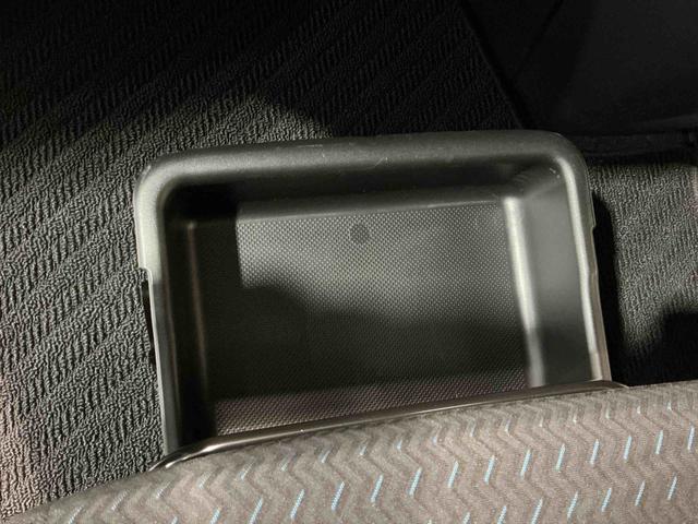 ☆オイル交換と車検しかやらない・・実はそんな方にも整備パックがおすすめなんです・・・詳しくは店舗にて☆