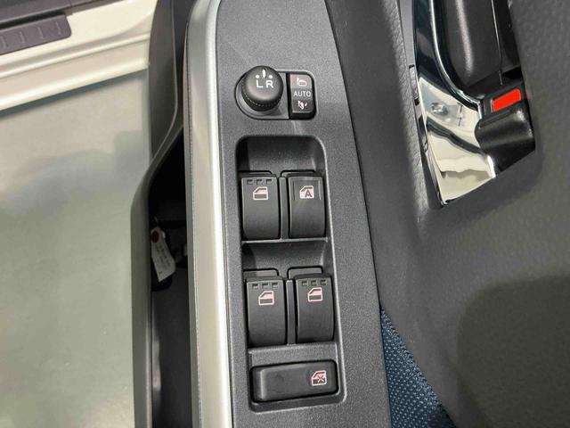 ☆弊社ではダイハツならではのコンピューター診断機を使って様々な不調の診断が可能です☆