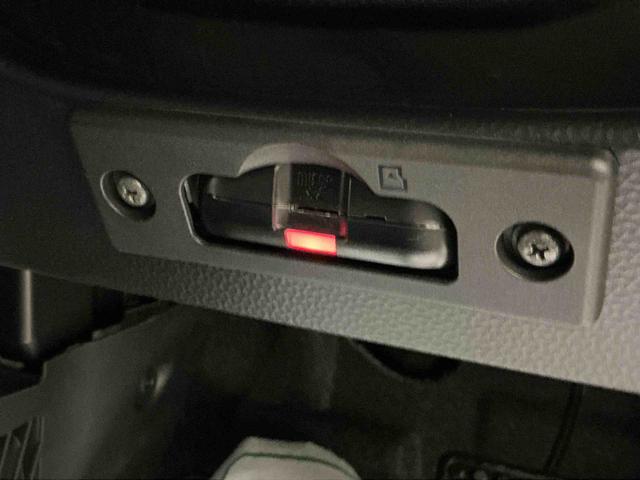 ☆引越しされた際も最寄りのダイハツ正規ディーラーで整備が可能です☆