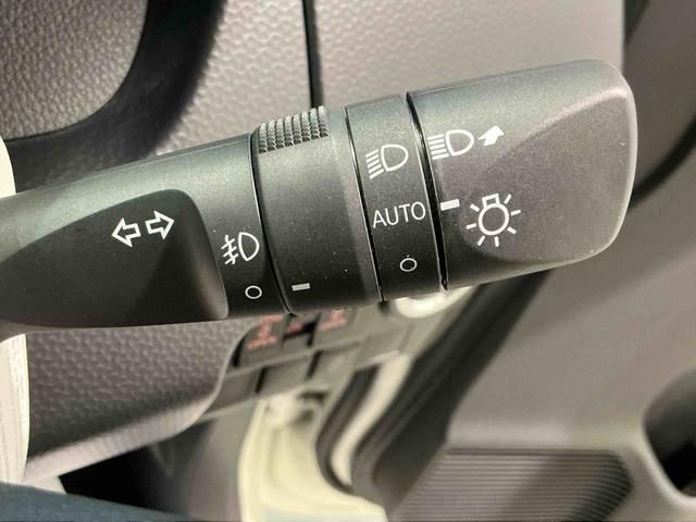 ☆キャッシュレス決済促進中☆様々なキャッシュレス決済が可能です☆