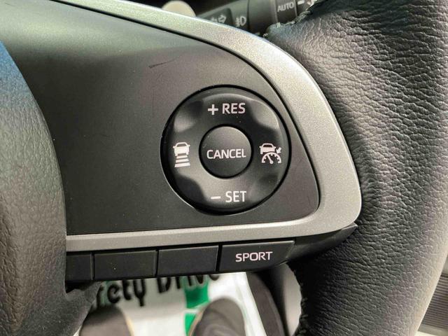 ☆クレジットカード・電子マネー・ＱＲ決済・ＰａｙＰａｙなど幅広い決済方法をご用意しております！詳しくは店頭で☆