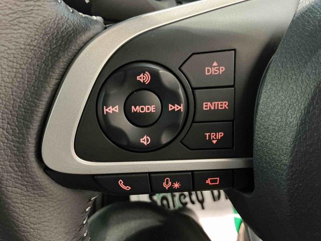 ☆せっかくまとまったお金を使うのならカードでポイントを貯めた方がお得です☆