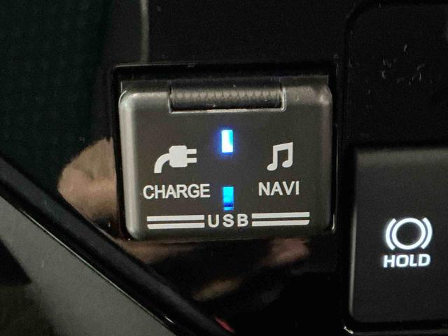 ☆残価型クレジットと合わせて初回支払い分を全額決済してみませんか？☆