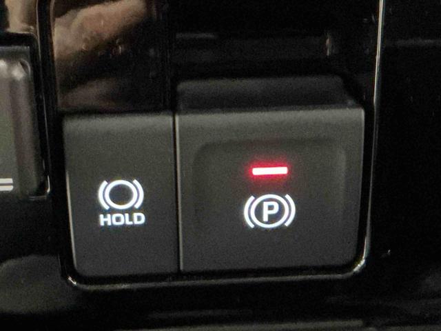 ☆栃木ダイハツでは自動車保険もしっかりサポート☆忘れる前に早期更新もしっかりサポート☆