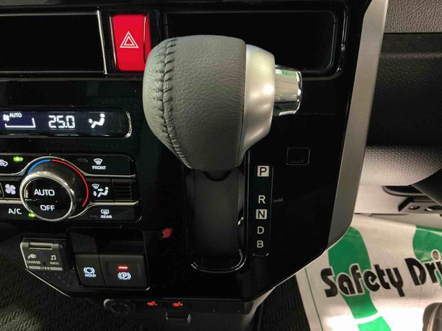 ☆自動車保険など車関係の事はまとめておくとわかりやすいですよね☆