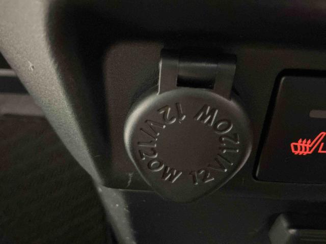 ☆土日も保険の相談や更新手続きも可能です☆