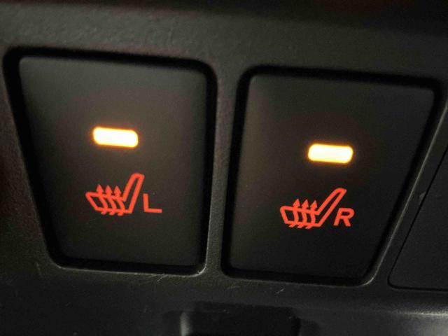 ☆年末年始・お盆・ゴールデンウィーク・・・お店が休みでもＪＡＦに加入いただければ２４時間サポート可能です☆