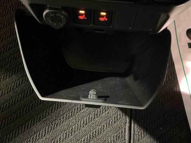 ☆気になる車両がありましたら是非早目の在庫問い合わせをお願い致します☆